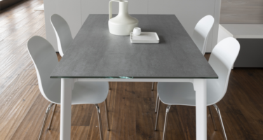 12927_tavolo-norwegian-02-800x450