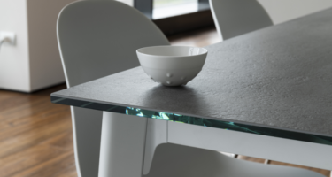 12928_tavolo-norwegian-03-800x450