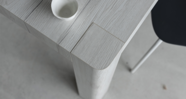 12939_tavolo-winter-02-800x450