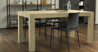 12940_tavolo-winter-03-800x450