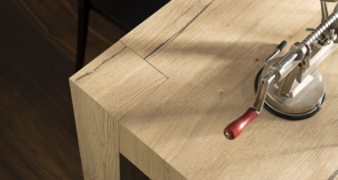 12941_tavolo-winter-04-800x450