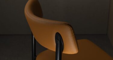 13016_sedie_More_03-800x450