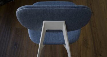 13021_sedia-painter-03-800x450