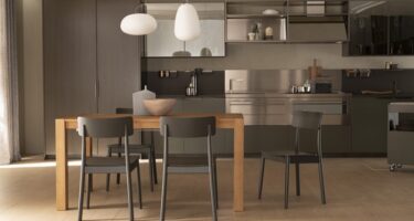 13024_sedia-pencil-800x450