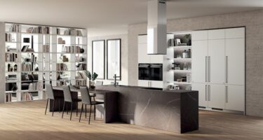 13341_t_modern-living-room-furniture-scavolini-800x450