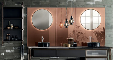 13459_t_mobili-bagno-neri