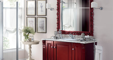 13461_t_bagno-rosso