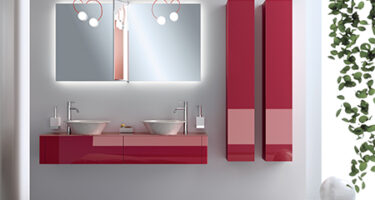 13462_t_mobili-bagno-rossi