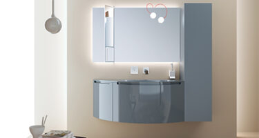 13463_t_mobili-bagno-azzurri