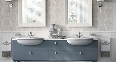 13464_t_bagno-azurro