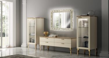 13495_t_classic-livingroom-800x450