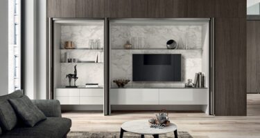 13538_t_BoxLife-zona-living-800x450