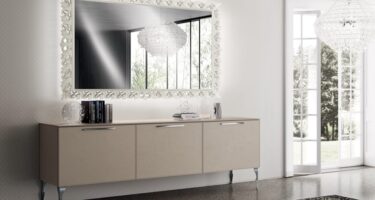 13550_t_soluzioni-arredo-living-Exclusiva-by-Scavolini-800x450