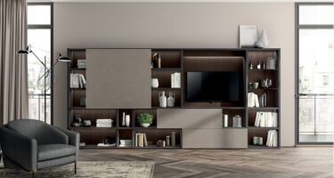 13551_t_soluzioni-arredo-living-LiberaMente-by-Scavolini-800x450