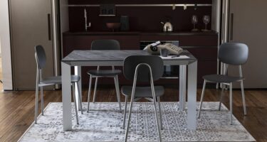 13604_sedia-Painter-Young-04-800x450