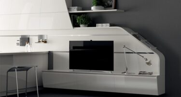 13653_t_soluzioni-arredo-living-coordinato-con-cucinajpg-800x450