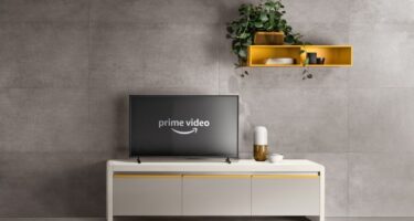 13743_Living1680_1-800x450