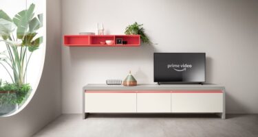 13744_Living1680_2-800x450