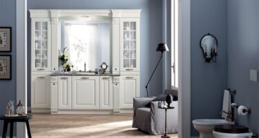 13823_t_mobile-bagno-a-terra-Baltimora-by-Scavolini-800x450