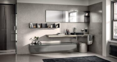 13825_t_mobile-bagno-sospeso-Juno-by-scavolini-800x450