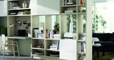 13953_t_Living_2-800x450