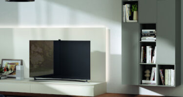 14177_t_Arredamento_living_1