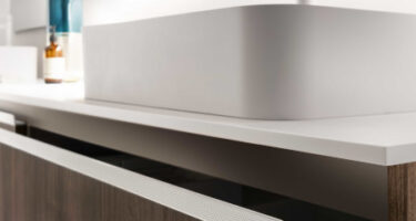 14194_t_Maniglie_bagno_1