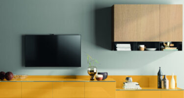 14355_t_Arredamento_living_Liberamente