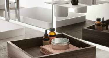 14499_t_dettagli_bagno_1