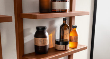 14500_t_dettagli_bagno_2