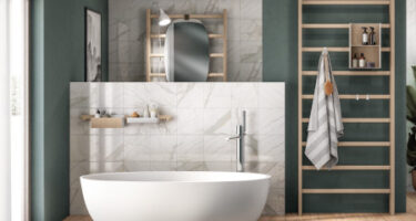 14519_t_vasca_bagno_1