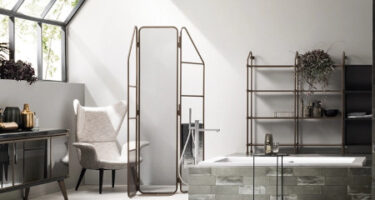 14521_t_Vasca_doccia_bagno_2