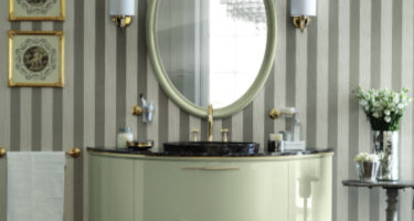 14610_t_bagno_classico_3