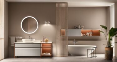 14618_t_tendenze_bagno_th-800x450