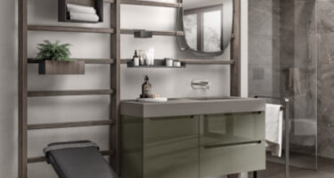 14625_t_tendenze_bagno_1