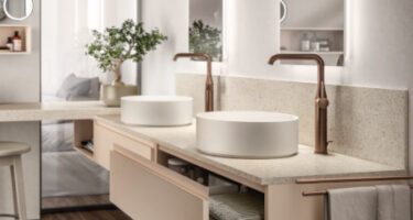 14626_t_tendenze_bagno_2