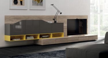 14769_t_Made_In-_Italy_living_Flux_Swing_th-800x450