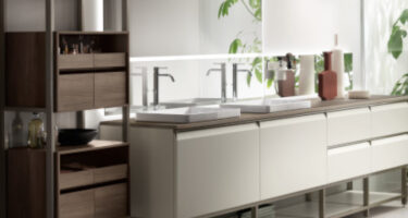 14794_t_progetto_bagno_1