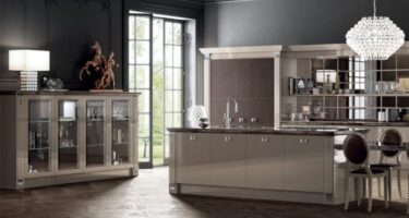 14825_t_arredo_angolo_living_2-800x450