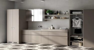 14831_t_bagno_polifunzionale_1-800x450