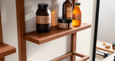 14905_t_Rinnovare_bagno_moderno_3