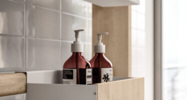 14906_t_Rinnovare_bagno_moderno_4