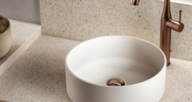 14907_t_Rinnovare_bagno_moderno_5