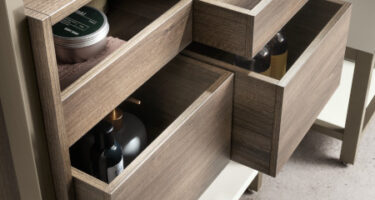 14935_t_Arredare_bagno_piccolo_3