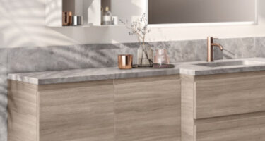 14938_t_Bagno_Made_in_Italy_1