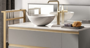 14939_t_Bagno_Made_in_Italy_2