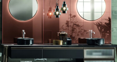 14943_t_soluzioni_bagno_rettangolare_1