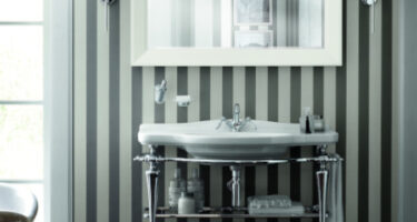 14945_t_soluzioni_bagno_rettangolare_2_2