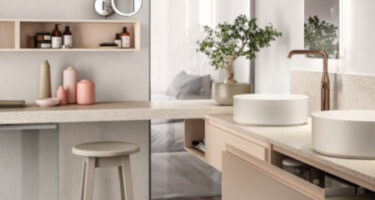 14946_t_soluzioni_bagno_rettangolare_3