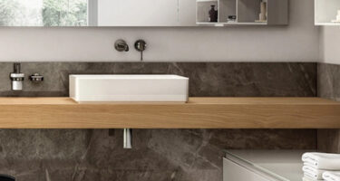 14947_t_soluzioni_bagno_rettangolare_3_3